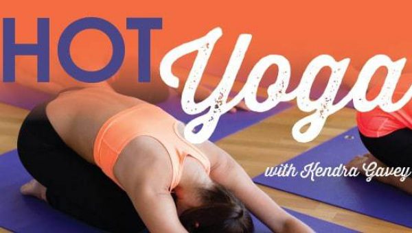 Hot-Yoga-January-2016-featured-image