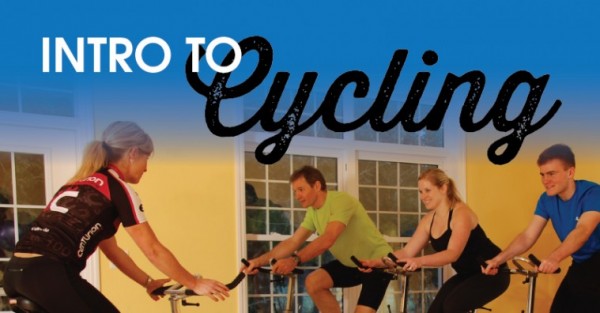 Intro-to-Cycle-January-2016-2-link