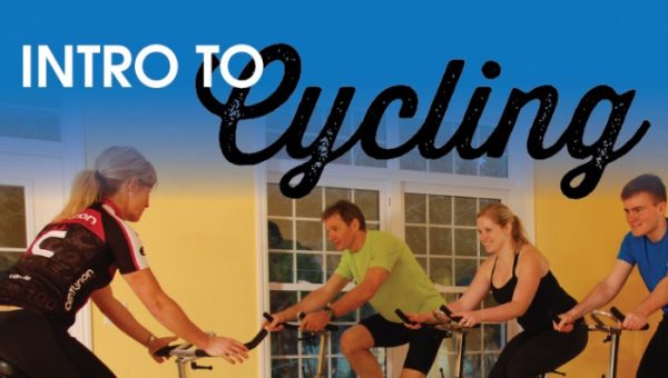 Intro-to-Cycle-January-2016-2-link