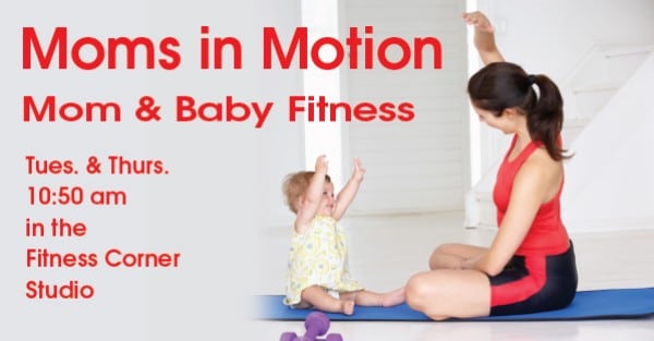 Mom's-in-Motion-January-2016-web