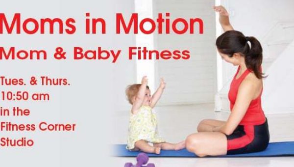 Mom's-in-Motion-January-2016-web