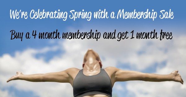 5--month-specia-blogpostl