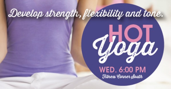 Hot-Yoga-March-2016-blog
