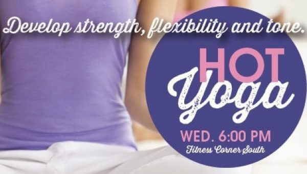 Hot-Yoga-March-2016-blog