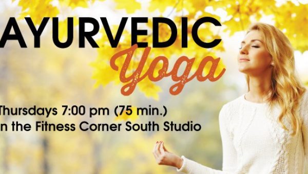 ayurvedic-yoga-october-blogpost