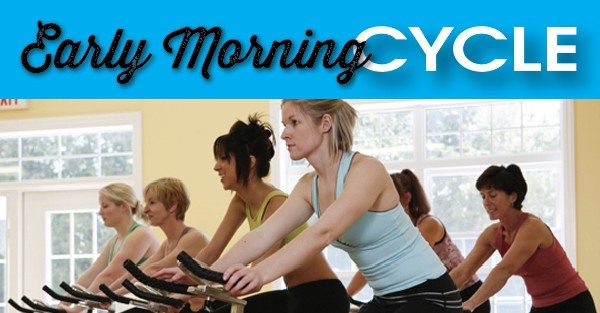 Early-Morning-Spin-April-2016-blog