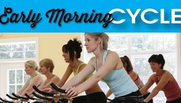 Early-Morning-Spin-April-2016-blog