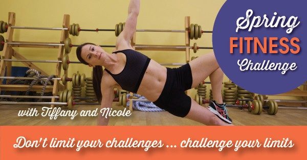 Spring-Fitness-Challenge-blog