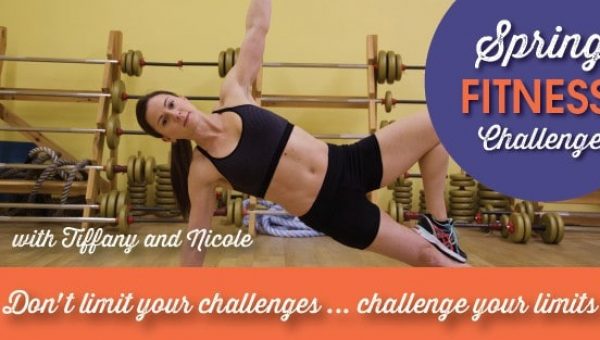 Spring-Fitness-Challenge-blog