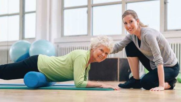 Foam-Rolling-Fitness-Corner