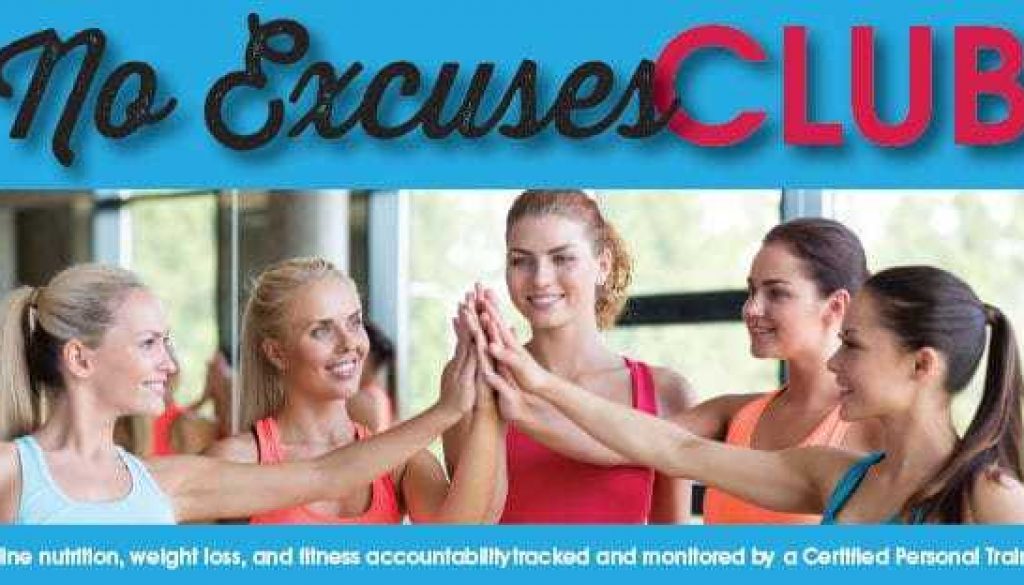 No-Excuses-Club-blog-post