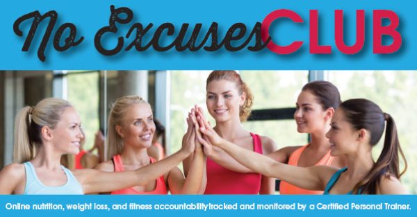 No-Excuses-Club-blog-post