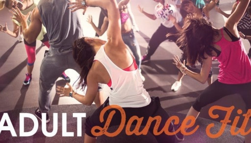 Dance-Fit-July-2016-blog