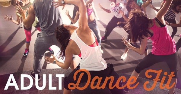 Dance-Fit-July-2016-blog