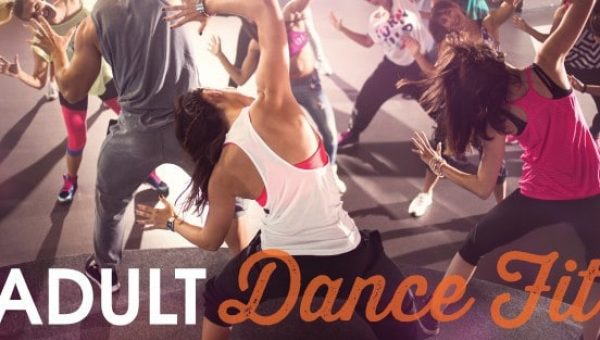 Dance-Fit-July-2016-blog