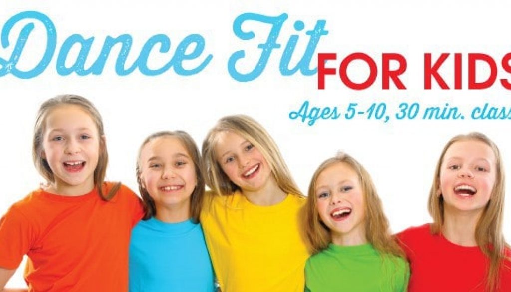 Kids-Dance-Fit-July-2016-blog