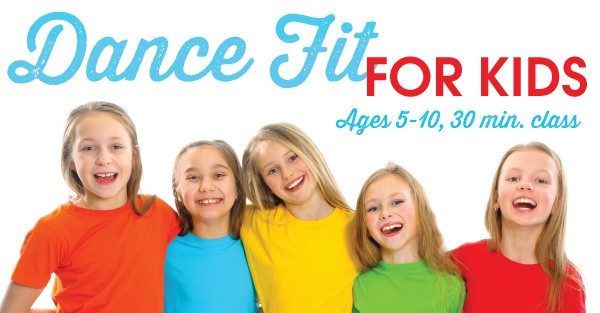 Kids-Dance-Fit-July-2016-blog