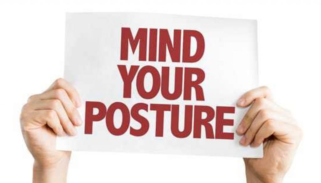 Fitness Corner Port Elgin Southamptonposture