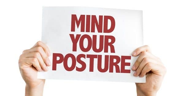 Fitness Corner Port Elgin Southamptonposture