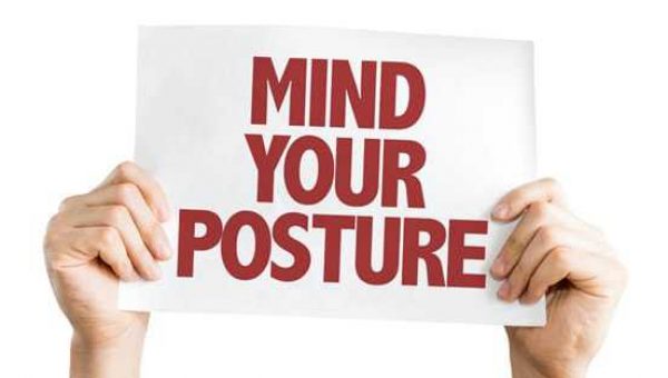 Fitness Corner Port Elgin Southamptonposture