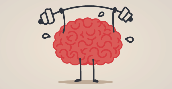 brain