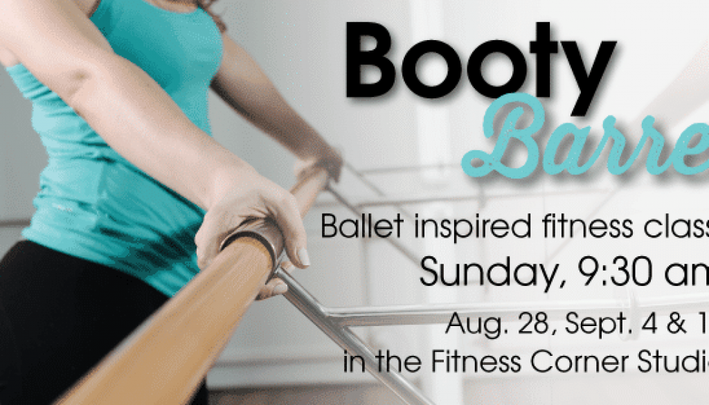 Booty-Barre-August-2016_blog-pos
