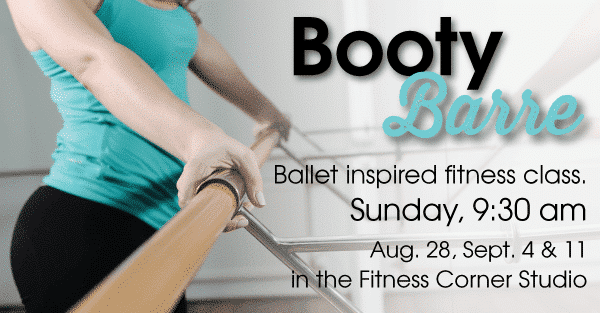 Booty-Barre-August-2016_blog-pos
