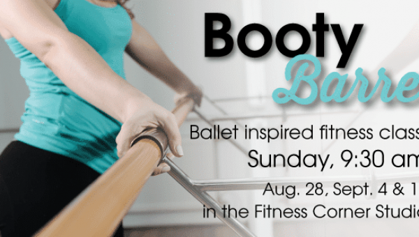 Booty-Barre-August-2016_blog-pos
