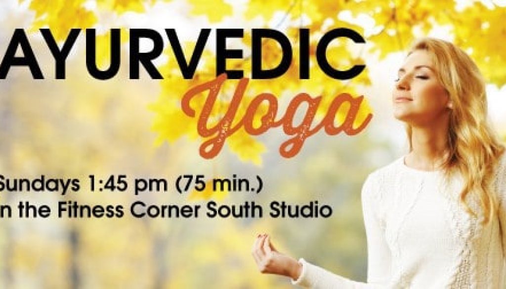 ayurvedic-yoga-october-blogpost-sunday