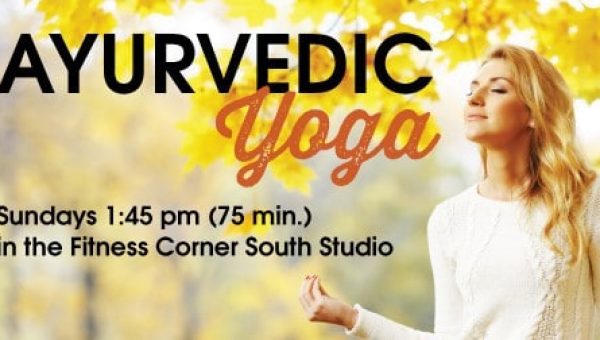 ayurvedic-yoga-october-blogpost-sunday