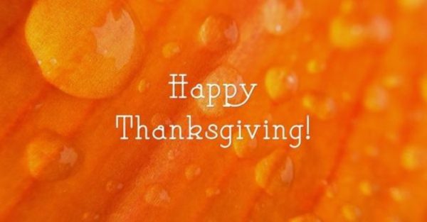 happy-thanksgiving-e1473964713498-700x365
