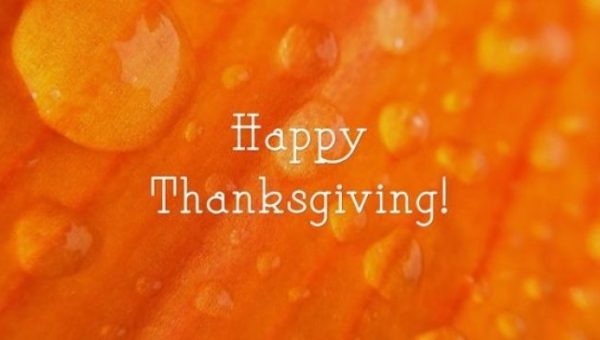 happy-thanksgiving-e1473964713498-700x365
