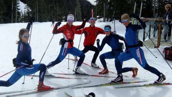 kyla-vanderzwet-world-university-games