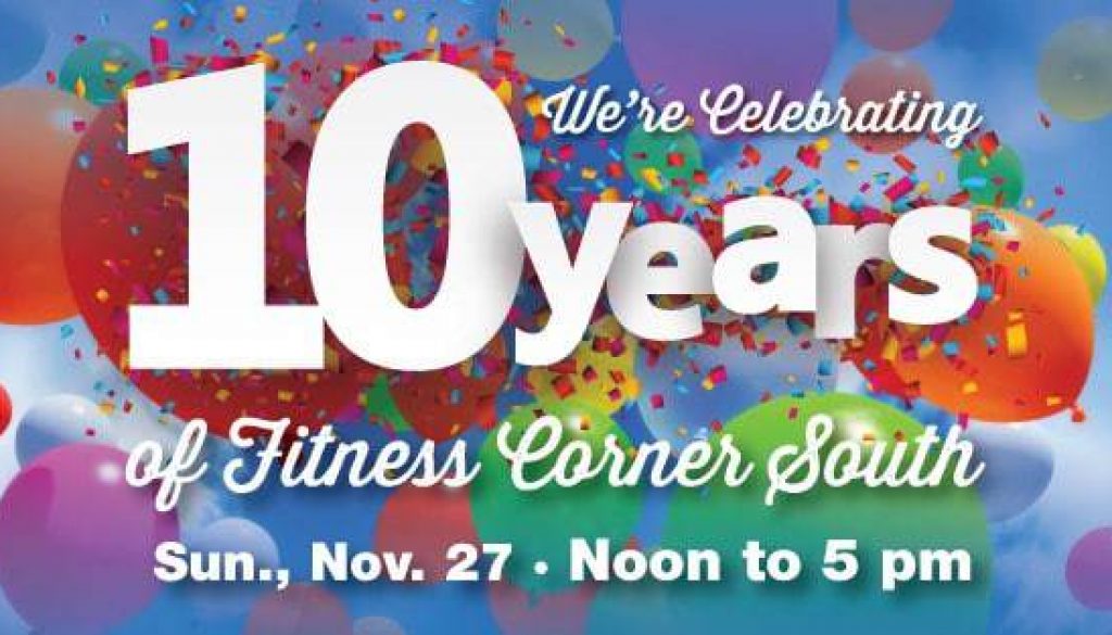 fcs-10-anniversary-2016-blo-post