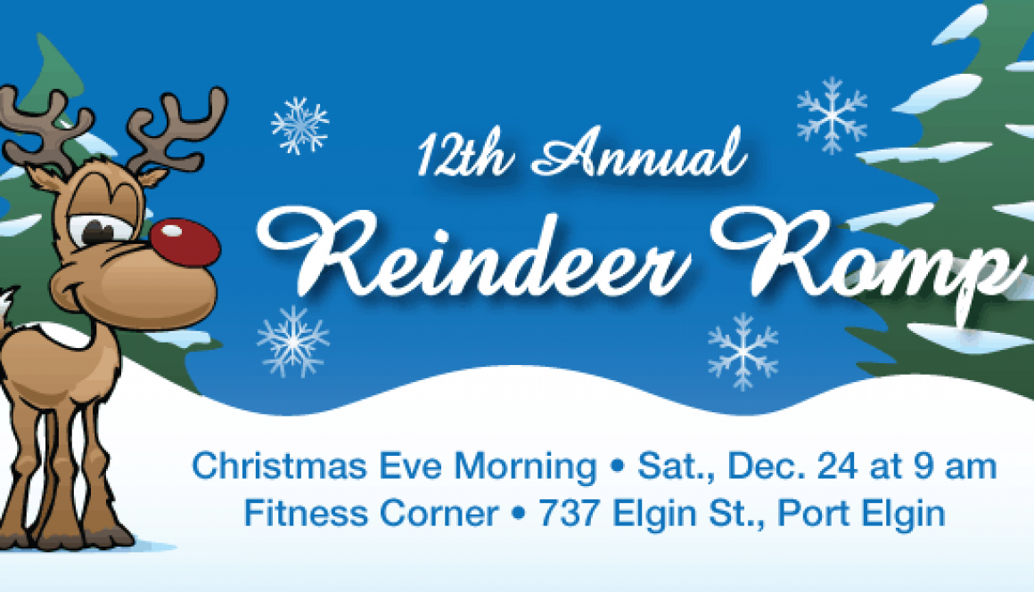 reindeer-romp-blog-post