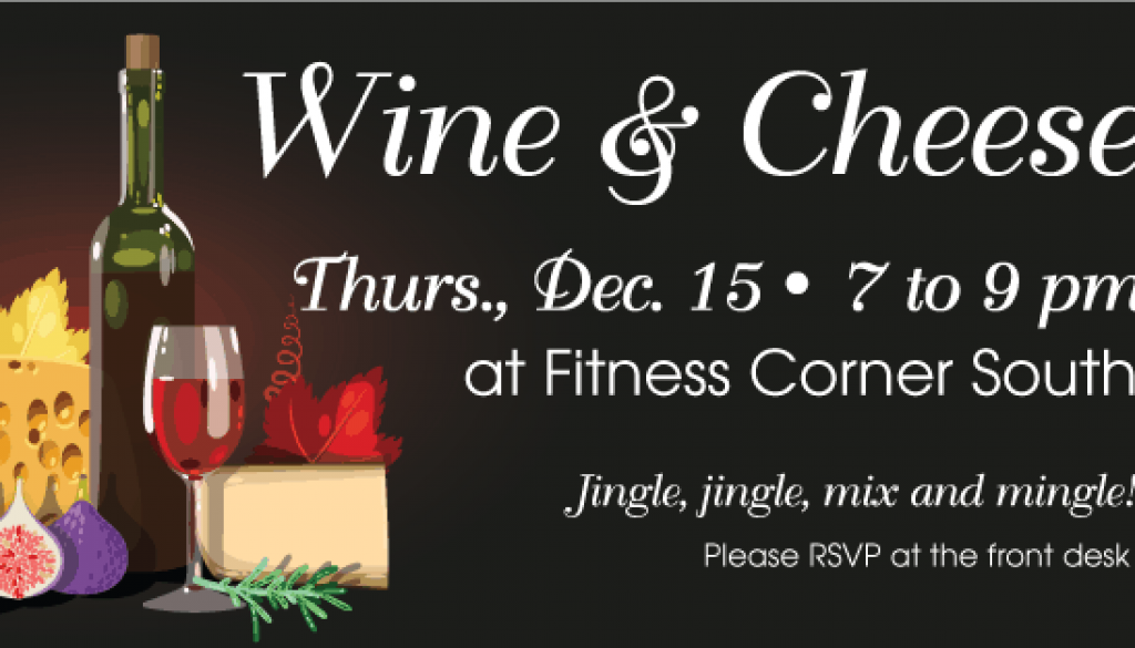 wine-and-cheese-2016-2