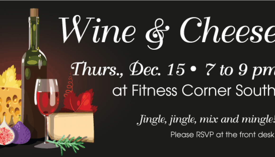 wine-and-cheese-2016-2