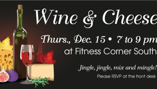 wine-and-cheese-2016-2