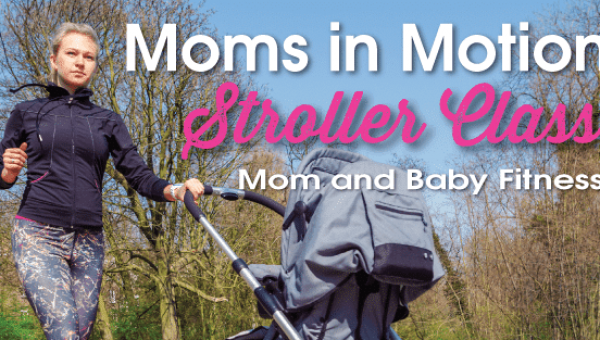moms-in-Motion-April-2017-blog