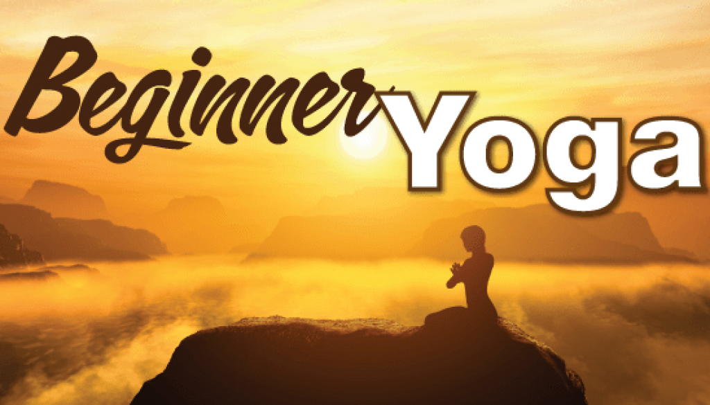 Beginner-yoga-blog-post