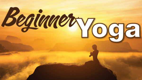 Beginner-yoga-blog-post