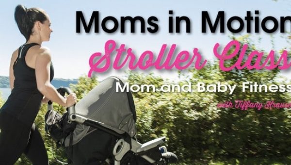 Mom's-in-Motion-May-2017-blog