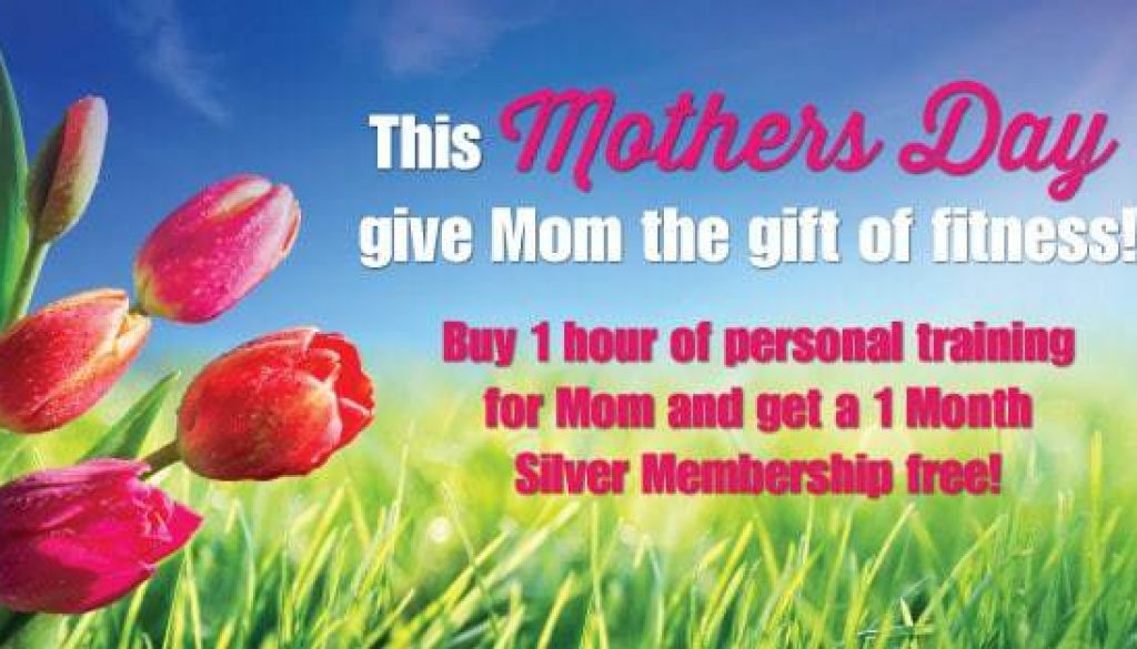 mother's-day-2017-blog-post