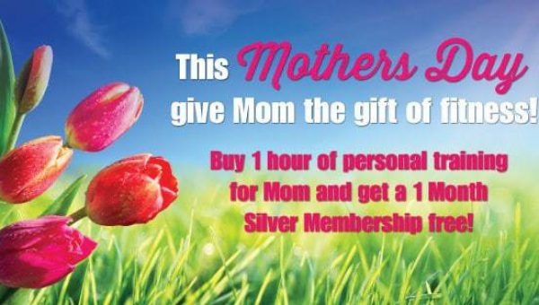 mother's-day-2017-blog-post