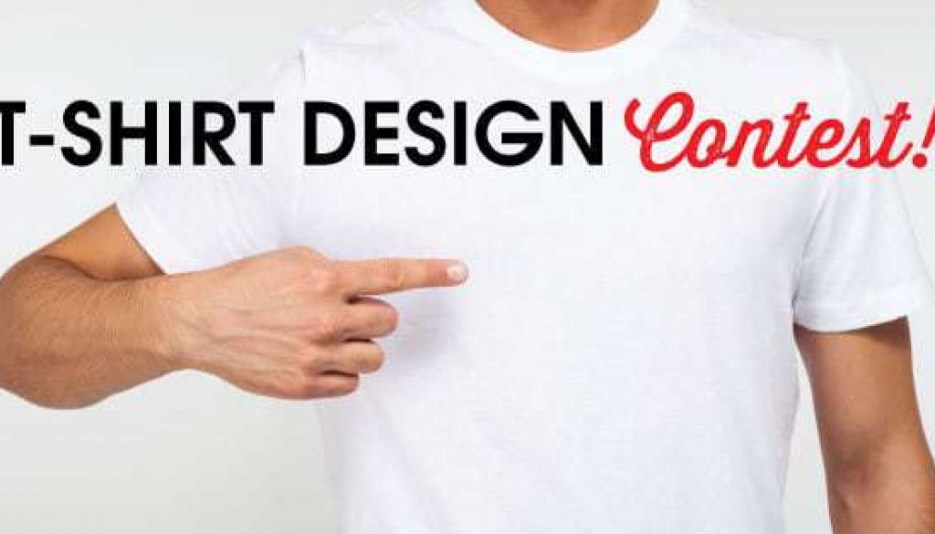 20Anniversary-tshirt-sept2017-blog