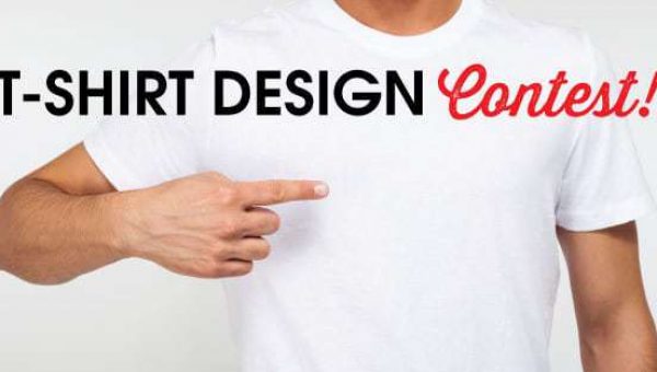 20Anniversary-tshirt-sept2017-blog