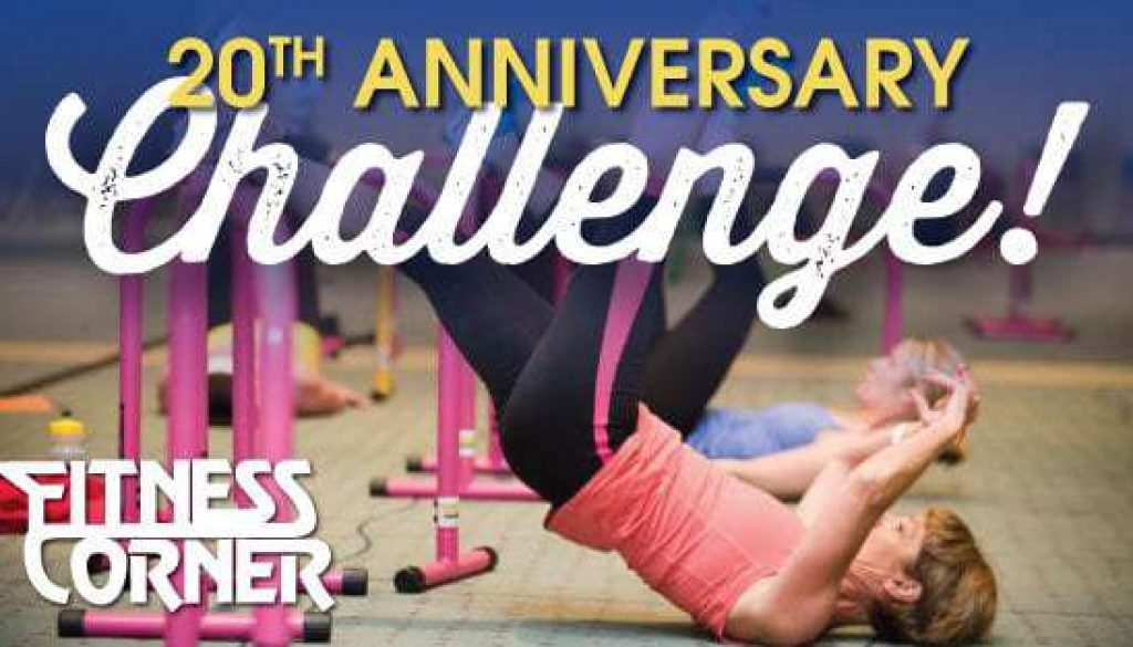 Change-it-up-challenge-2017-blog-post