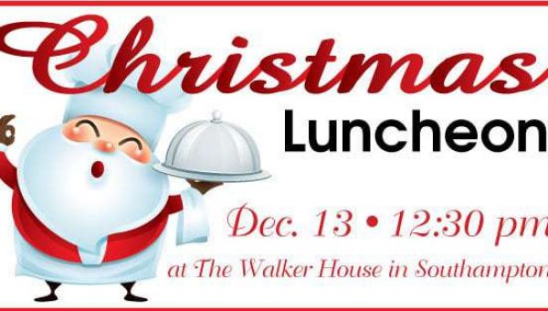 Luncheon-2017-blog-post