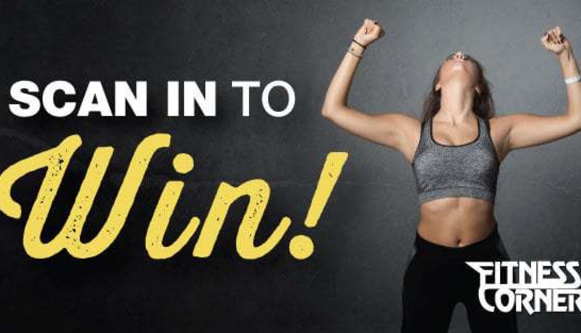 Scan-in-to-win-2017-blog-post