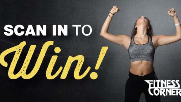 Scan-in-to-win-2017-blog-post